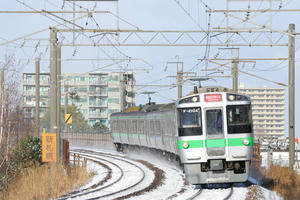 721shinsapporo3.jpg