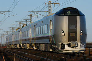 789toyohoro1.jpg