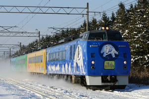 asahiyama_toyohoro.jpg