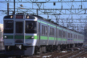 721naebo1.jpg