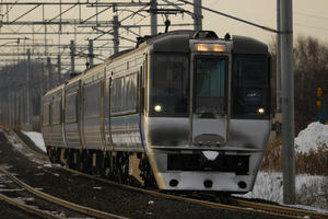785shimamatsu.jpg