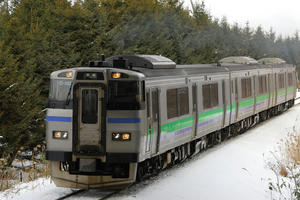 201ainosato.jpg