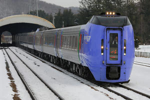 283kawabata.jpg