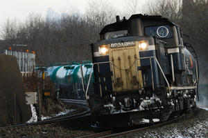 DD51motowanishi.jpg