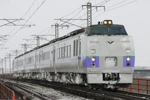 183toyohoro1.jpg