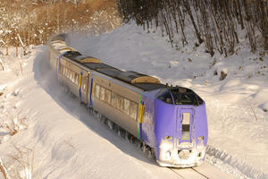 261chitou1.jpg