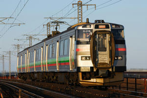 731toyohoro.jpg