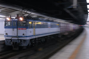 EF65nagoya.jpg