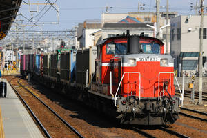 DD51yokkaichi.jpg