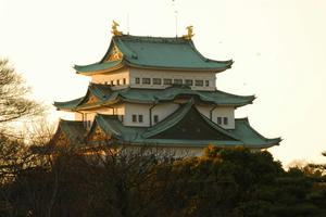 nagoyacastle.jpg