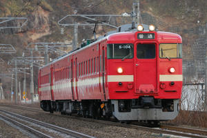 711tomiura.jpg