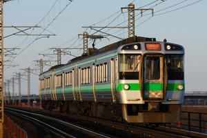 721toyohoro.jpg