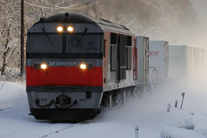 DF200rebun.jpg