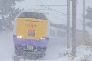 485kamaya.jpg