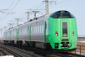 789toyohoro3.jpg