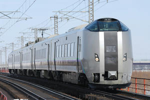 789toyohoro4.jpg