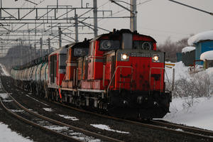 DD51DF200shimamatsu.jpg