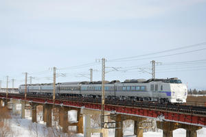 183toyohoro2.jpg