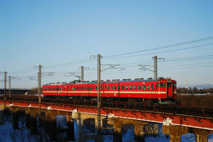 711toyohoro1.jpg