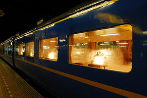 24sapporo.jpg