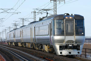 785toyohoro.jpg