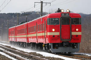711kojyouhama.jpg