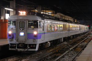183_104sapporo.jpg