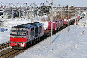 DF200atsubetsu.jpg