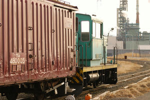 DB256jinya.jpg
