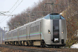 789kaminopporo.jpg
