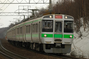 721shinsapporo4.jpg