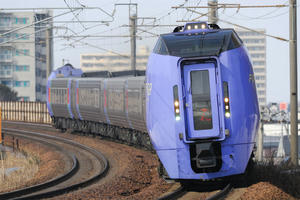 283shinsapporo2.jpg