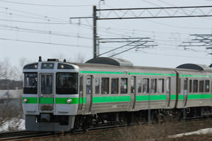 721toyohoro1.jpg