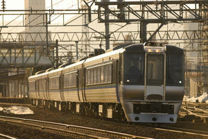 785naebo1.jpg