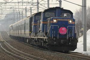 DD51shimamatsu3.jpg