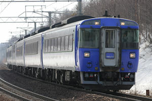 183shinsapporo.jpg