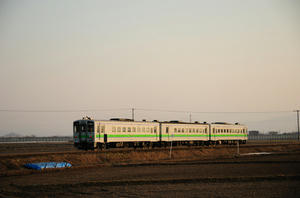 143futomi.jpg