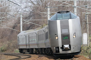 789oasa.jpg