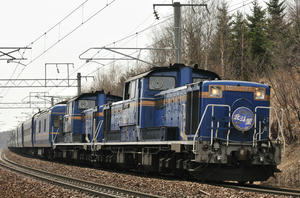 DD51shinsapporo.jpg