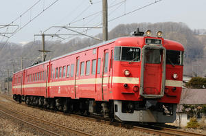 711tomiura1.jpg