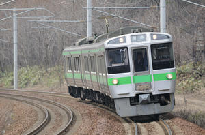 721oasa.jpg