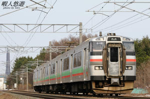 731atubetsu.jpg
