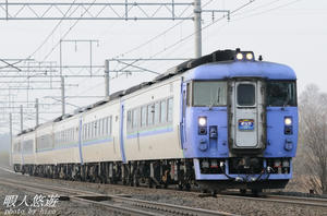 183shimamatsu5.jpg
