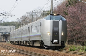 789oasa1.jpg