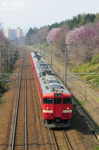 711oasa1.jpg