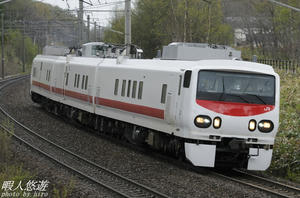 E193todoyama.jpg