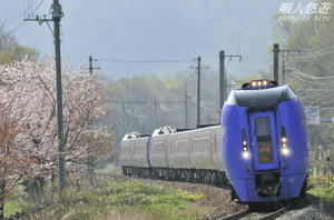 ef6c58f4.jpg