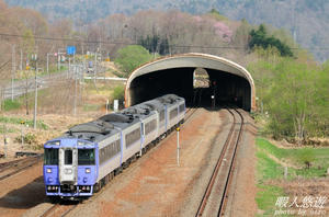 183takinoue5.jpg