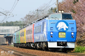 183oasa1.jpg