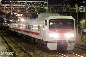 E193naebo.jpg